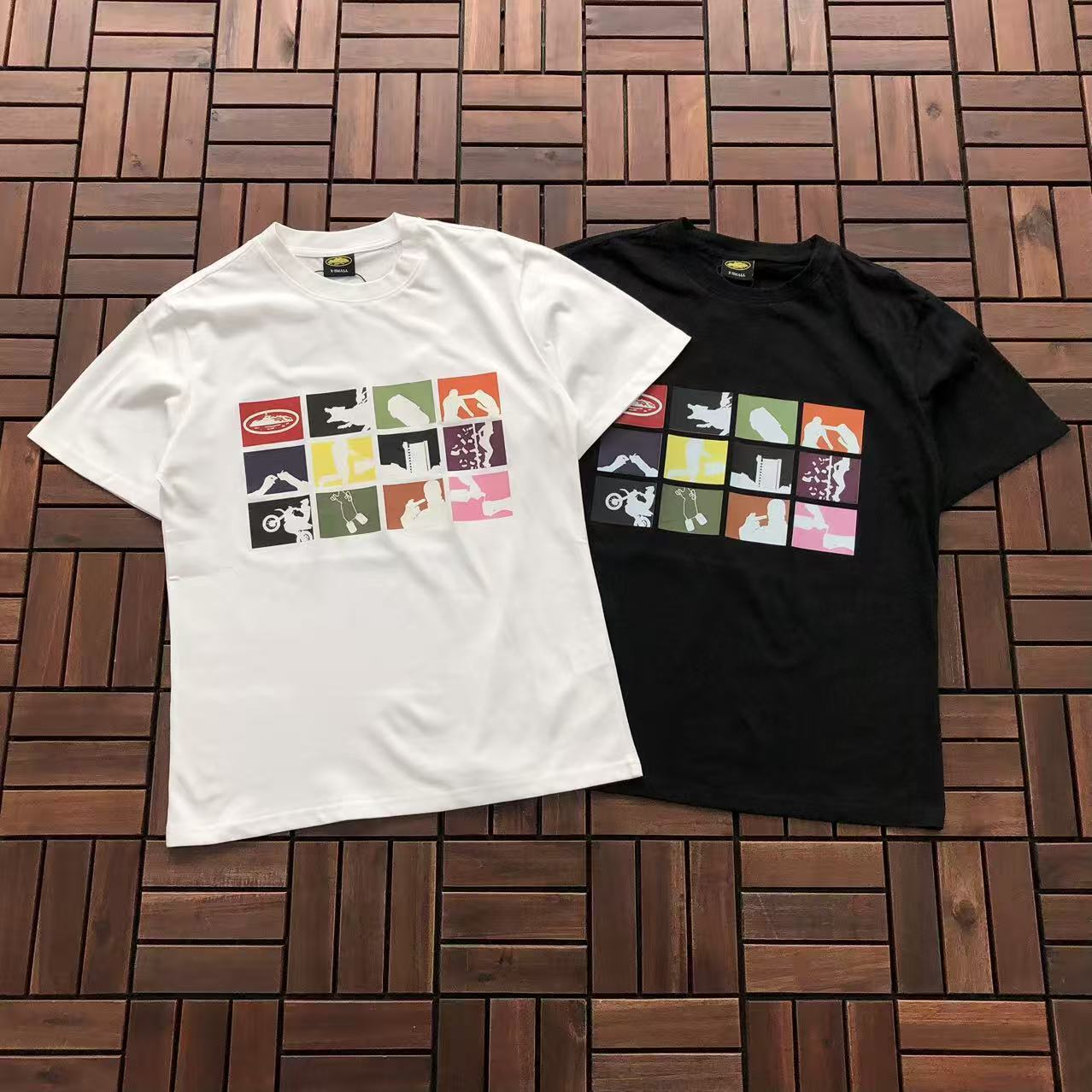 CTZ T-Shirt