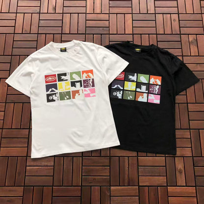 CTZ T-Shirt