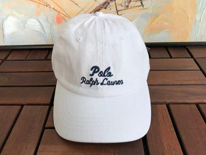RL Chapeus