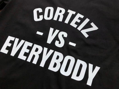 CTZ T-Shirt