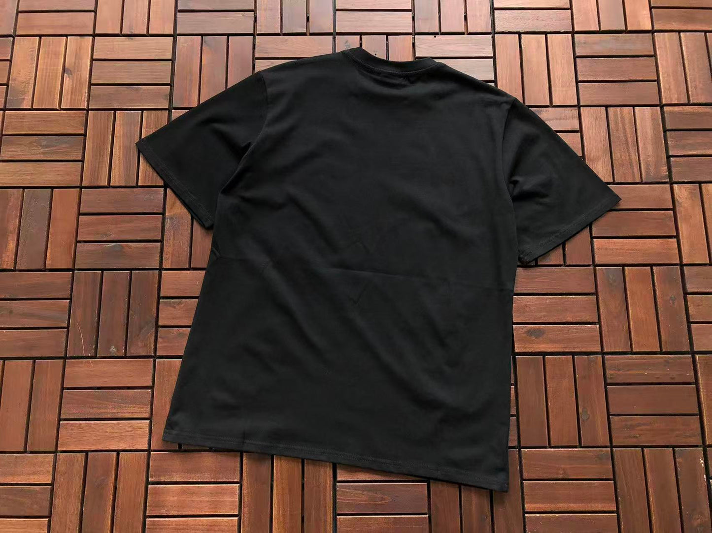 CTZ T-Shirt