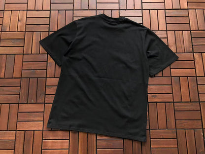 CTZ T-Shirt