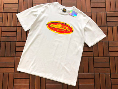 CTZ T-Shirt