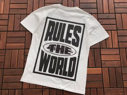 CTZ T-Shirt