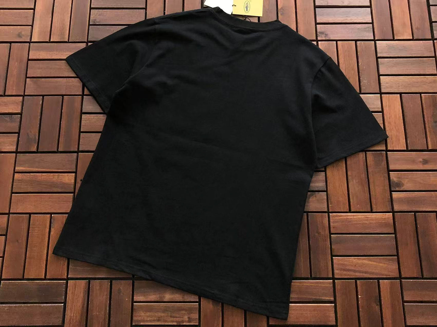 CTZ T-Shirt