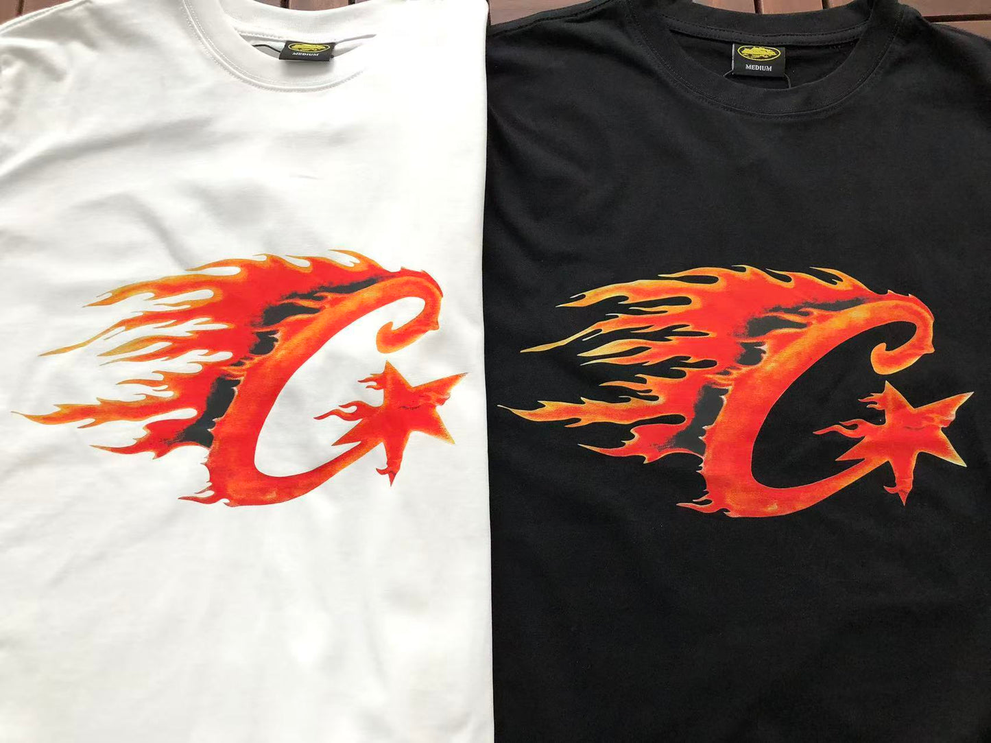CTZ T-Shirt
