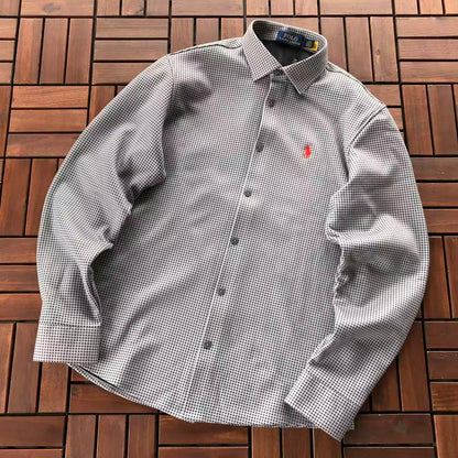 RL Camisas