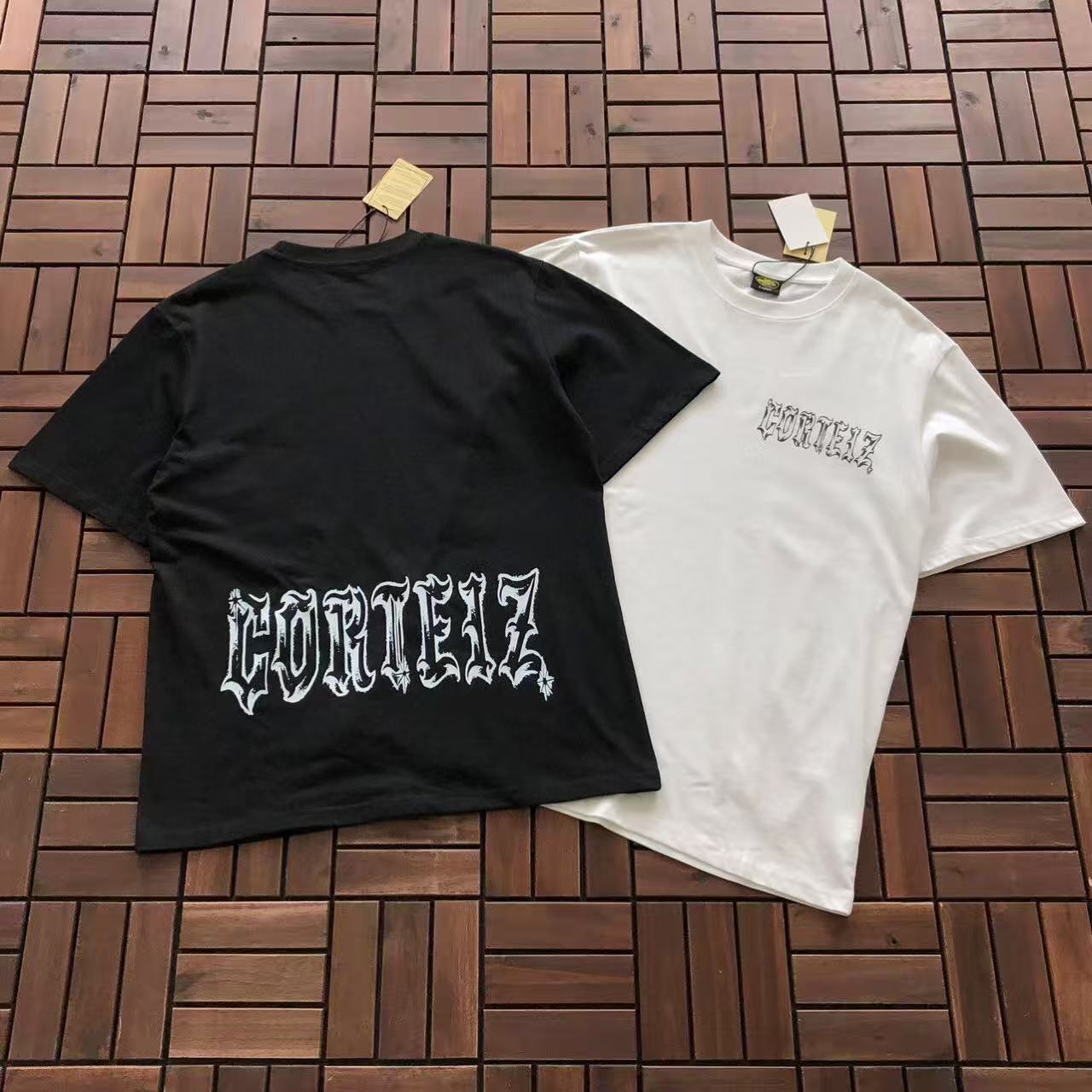 CTZ T-Shirt