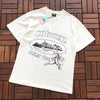 CTZ T-Shirt