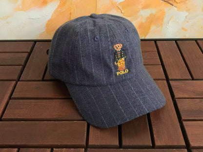 RL Chapeus