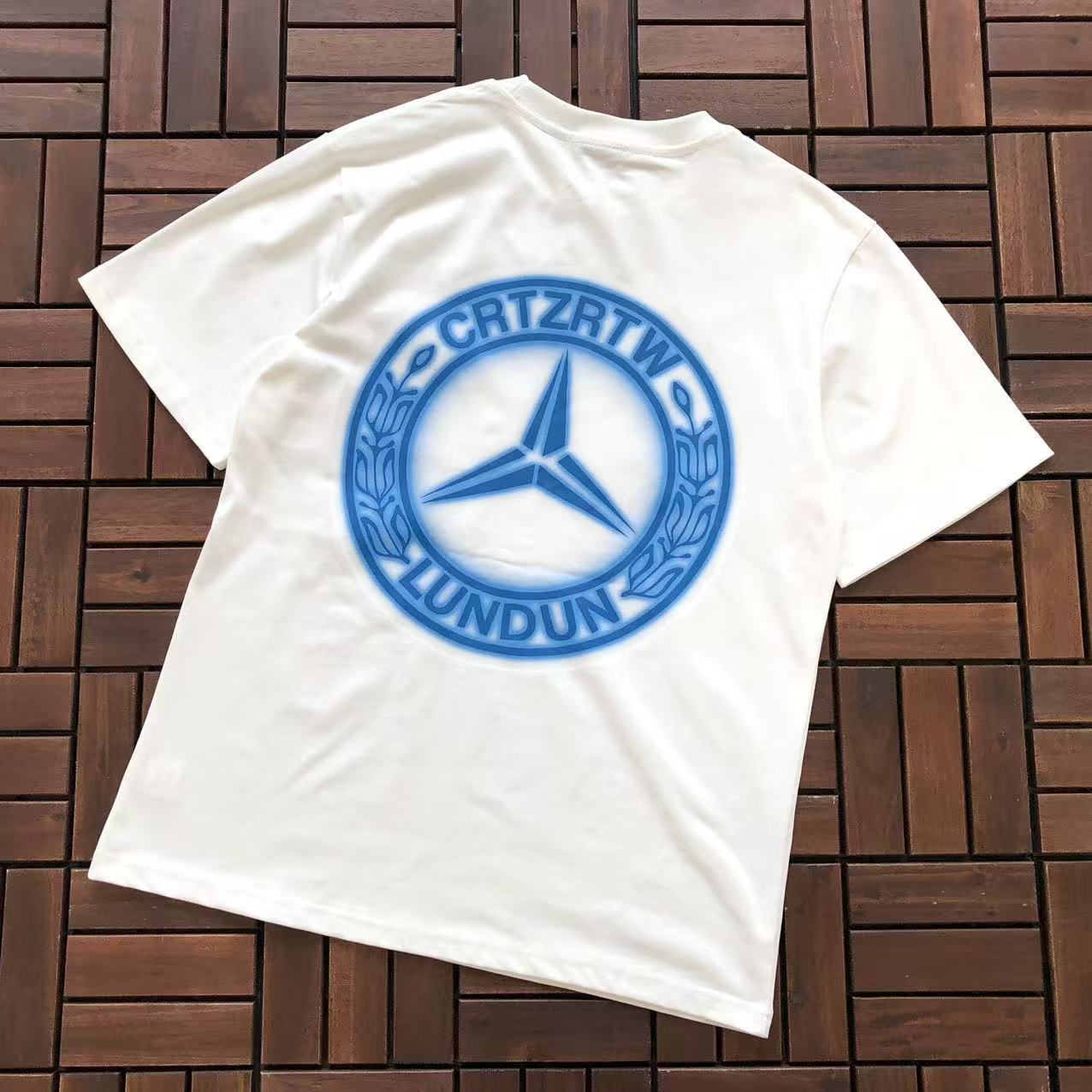 CTZ T-Shirt