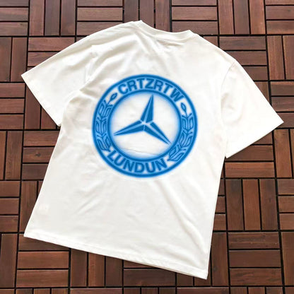 CTZ T-Shirt