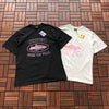 CTZ T-Shirt