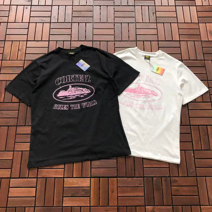 CTZ T-Shirt