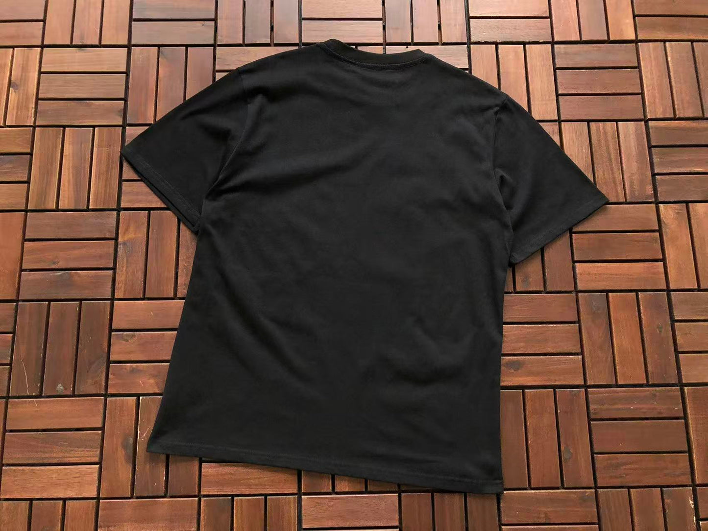 CTZ T-Shirt