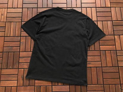 CTZ T-Shirt