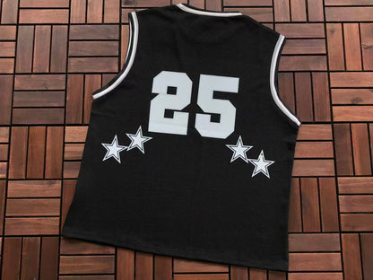 CTZ Camisola sem mangas