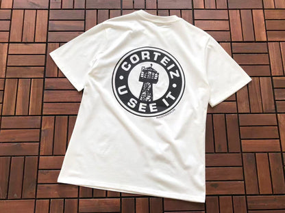 CTZ T-Shirt