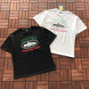 CTZ T-Shirt