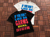 CTZ T-Shirt