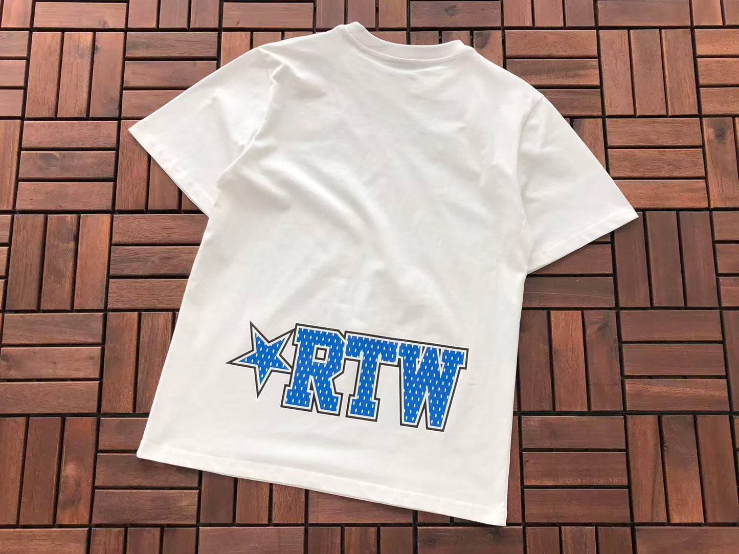 CTZ T-Shirt
