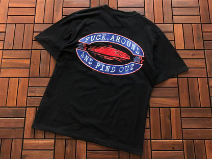 CTZ T-Shirt