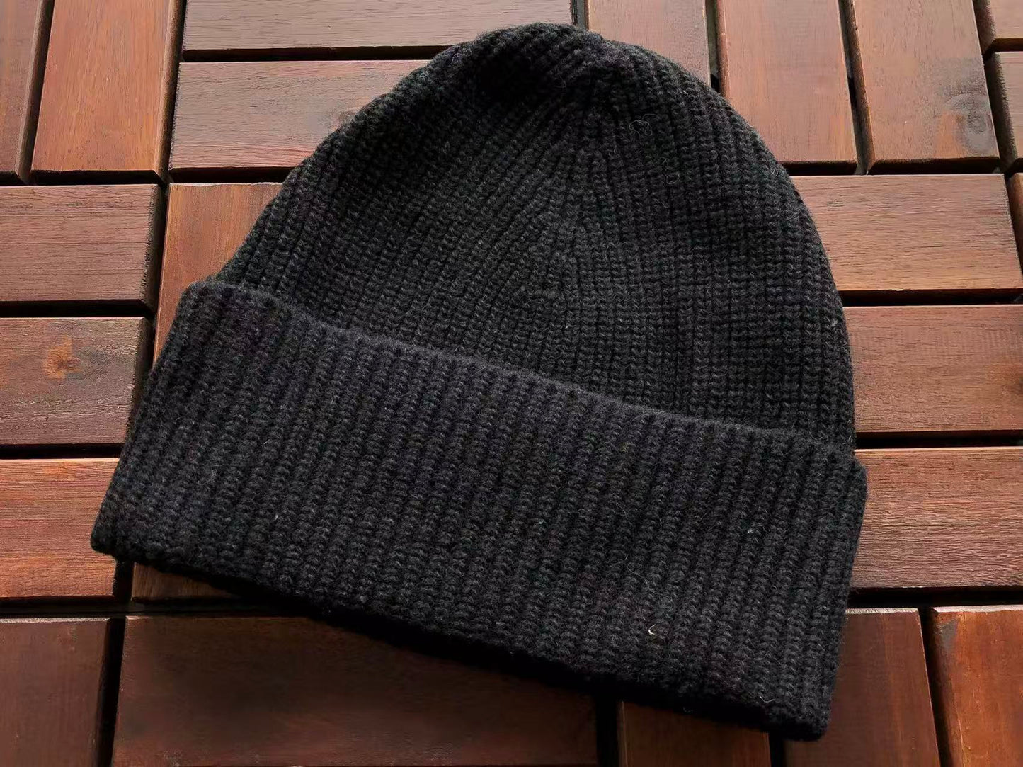RL Gorros