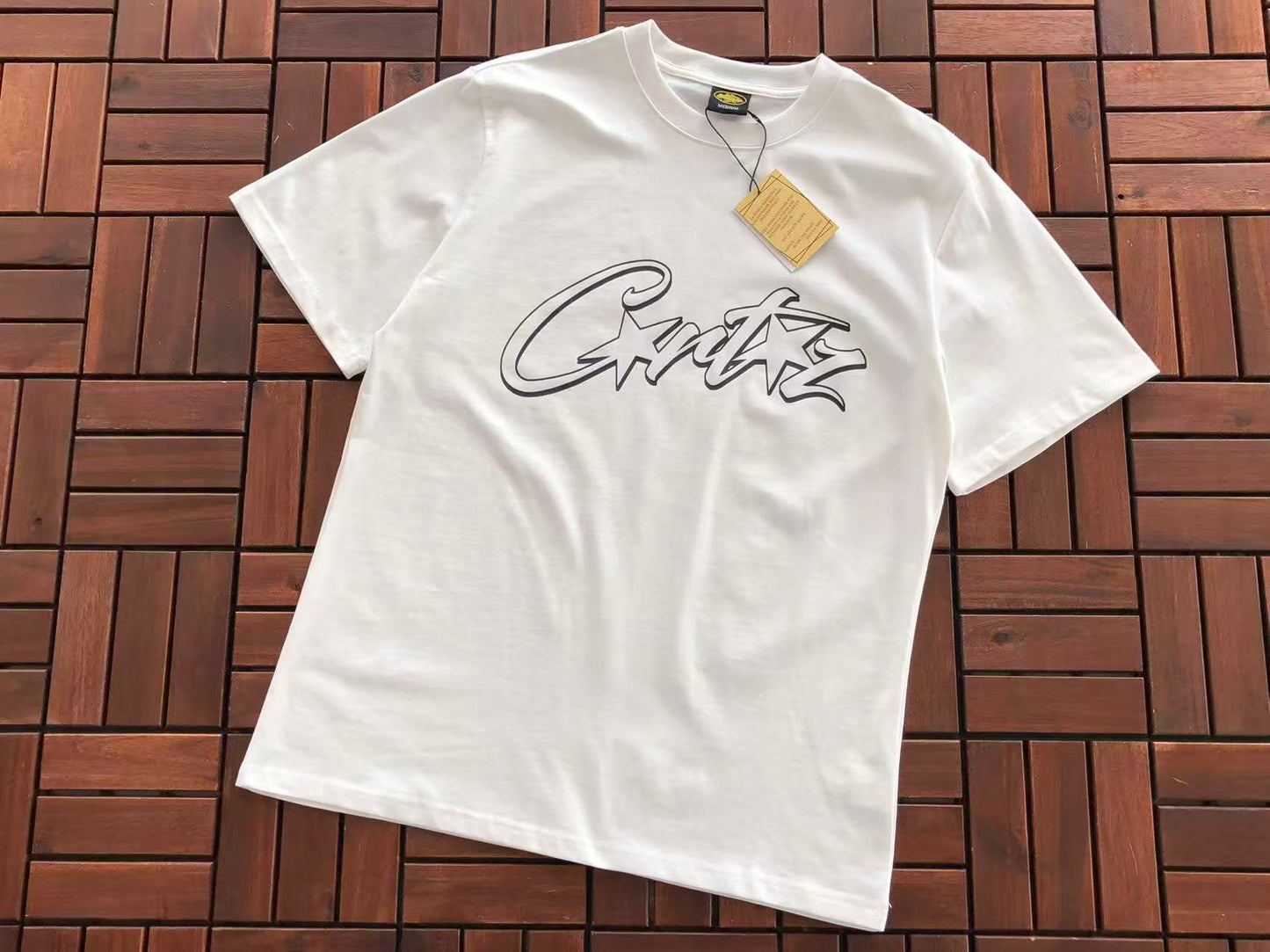 CTZ T-Shirt