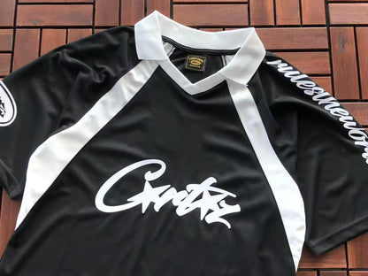 CTZ T-Shirt