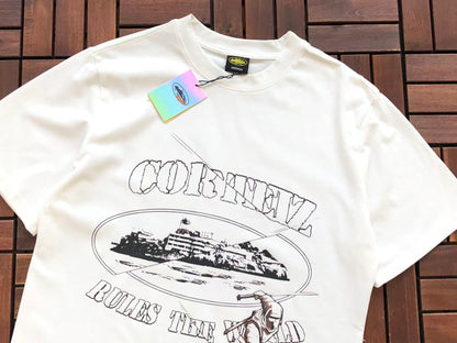 CTZ T-Shirt
