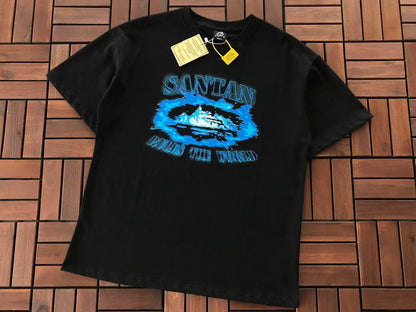 CTZ T-Shirt