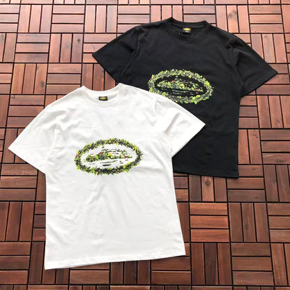 CTZ T-Shirt