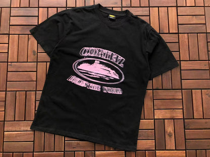 CTZ T-Shirt