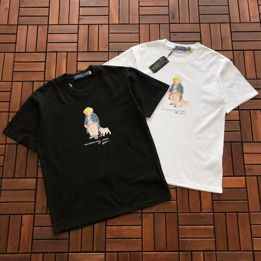RL T-shirt
