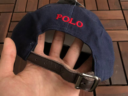 RL Chapeus