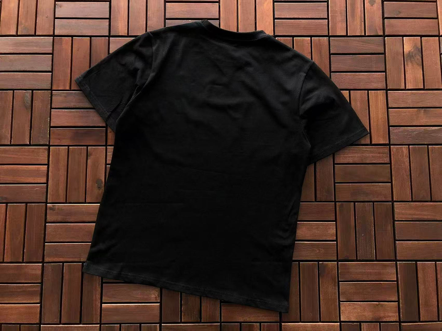 CTZ T-Shirt