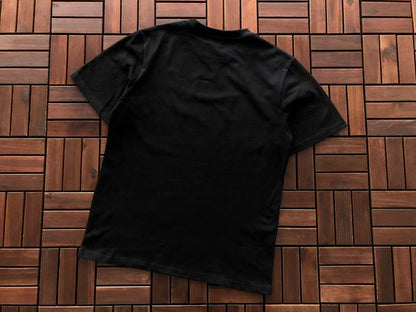 CTZ T-Shirt