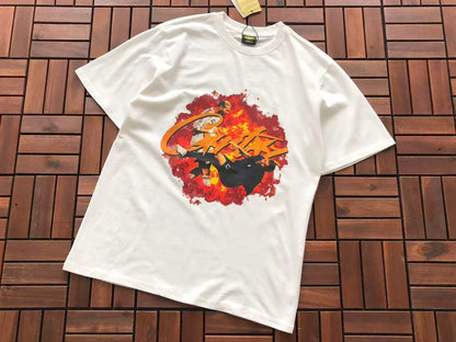 CTZ T-Shirt