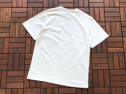 CTZ T-Shirt
