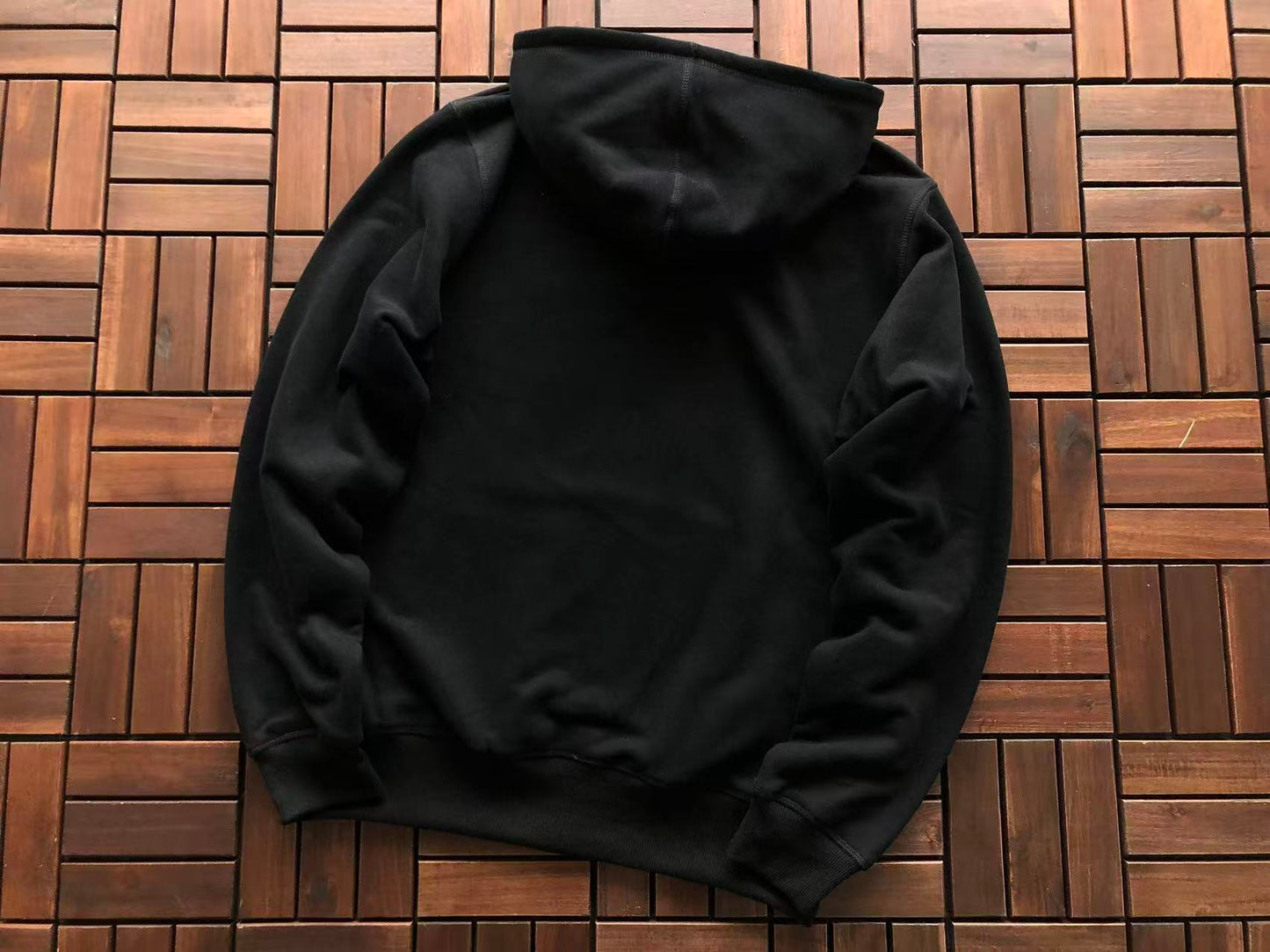 CTZ Hoodie