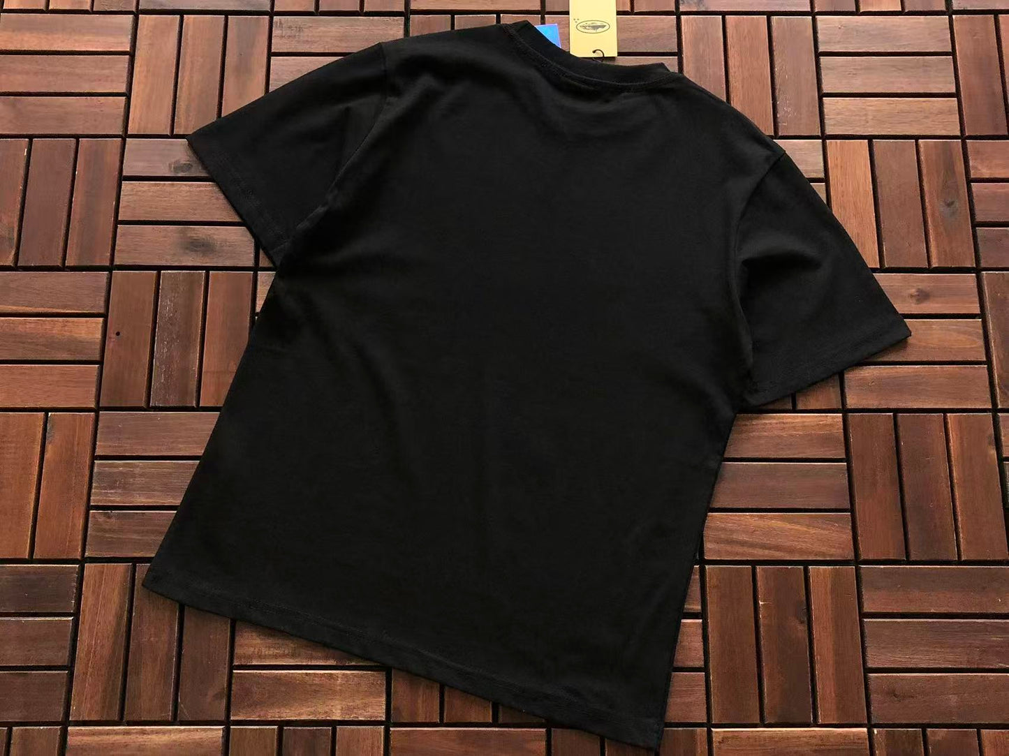 CTZ T-Shirt