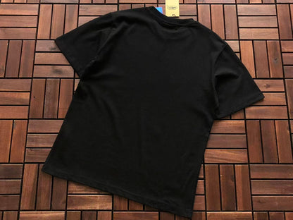 CTZ T-Shirt