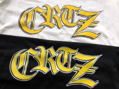 CTZ T-Shirt