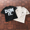 CTZ T-Shirt