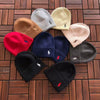 RL Gorros