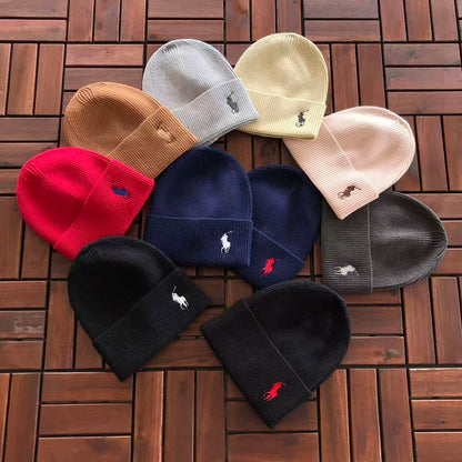 RL Gorros
