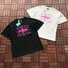 CTZ T-Shirt