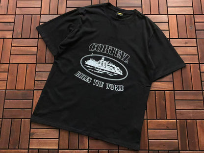 CTZ T-Shirt