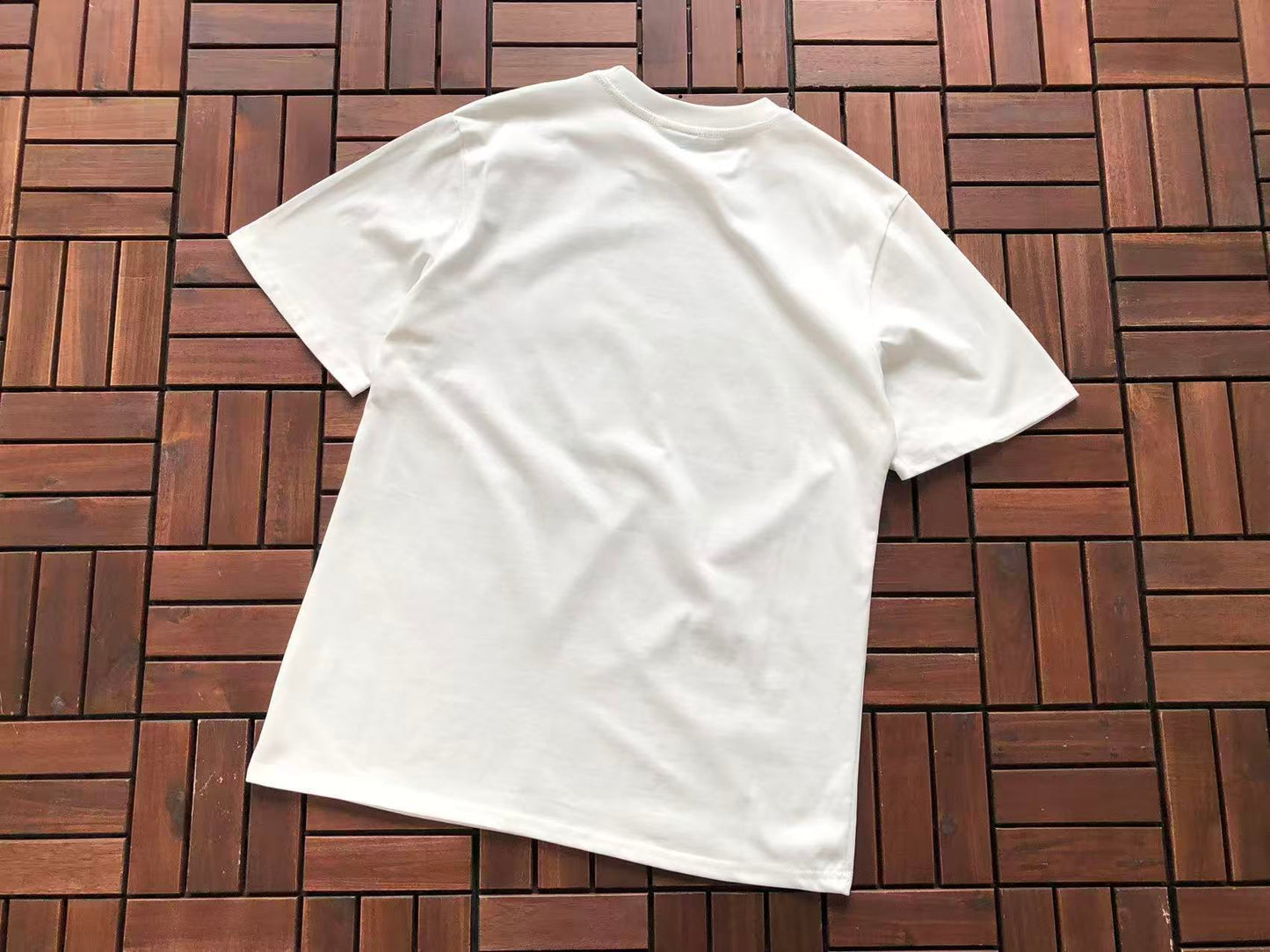 CTZ T-Shirt
