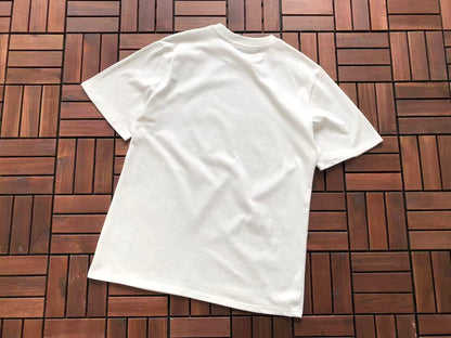 CTZ T-Shirt